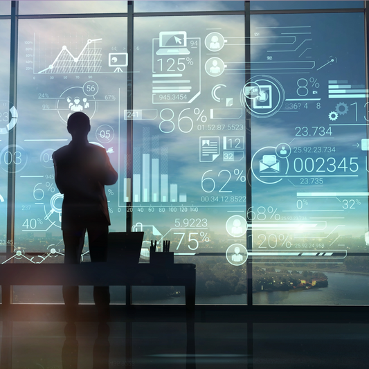 Hidden Opportunities: How the SBA Guide Reveals Untapped Contract Markets for Small Businesses