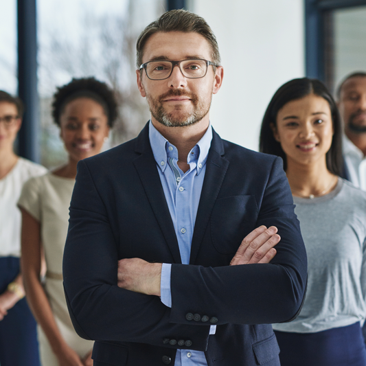 Executive Level Federal Operations - Subject Matter Expert (Hourly Rate)