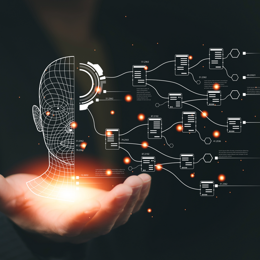 Compliance and Audit Management (Hourly Rate)